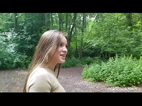 ❤️ Ek het vir Evelina voorgestel dat ons in 'n publieke plek naai! Sy het ja gesê. Toe genaai ek haar in die gat en kom in haar mond. Toe vis sy haarself. Seksvideo op af.xxxwownet.ru ❌❤