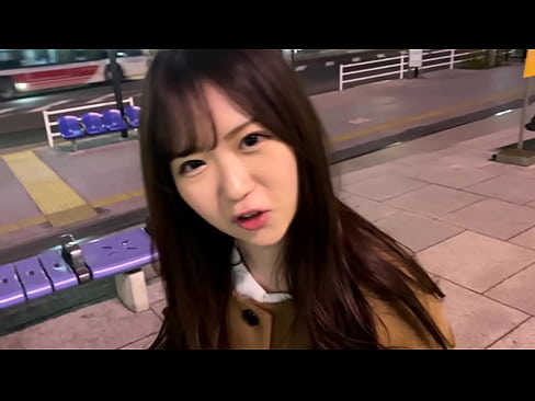 ❤️ Sy is 'n vriendin wat aan dieselfde klub by die universiteit behoort het. En sy is die aantreklikste meisie in die klub. Dit is 'n Japannese sexy atmosfeer. Seksvideo op af.xxxwownet.ru ❌❤