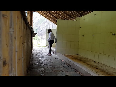 ❤️ spioenasiekamera op 'n Spaanse universiteitskollega Seksvideo op af.xxxwownet.ru ❌❤