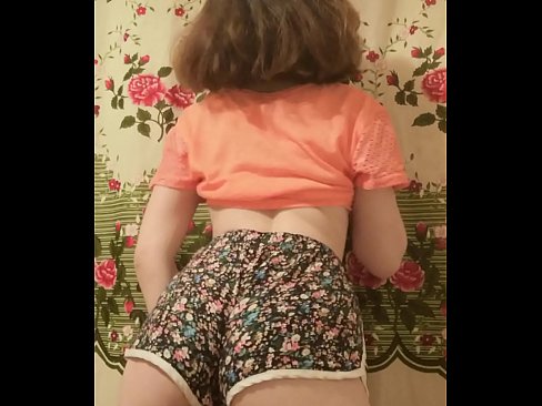 ❤️ Sexy jong baba wat haar kortbroek op kamera uittrek Seksvideo op af.xxxwownet.ru ❌❤