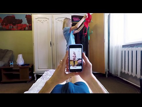 ❤️ Stiefsuster het haar broer laat kom reg voor ma by die huis gekom het Seksvideo op af.xxxwownet.ru ❌❤