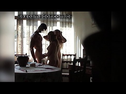 ❤️ Seksvriende nooi 'n reuse man en 'n drietal saam met hom Seksvideo op af.xxxwownet.ru ❌❤
