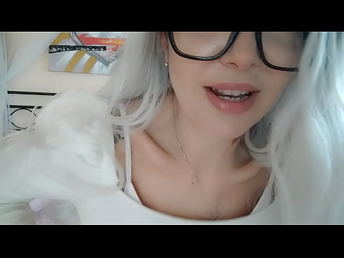 ❤️ stiefseun, moenie skaam wees nie! ereksie is normaal. Stiefma leer om haarself te beheer Seksvideo op af.xxxwownet.ru ❌❤