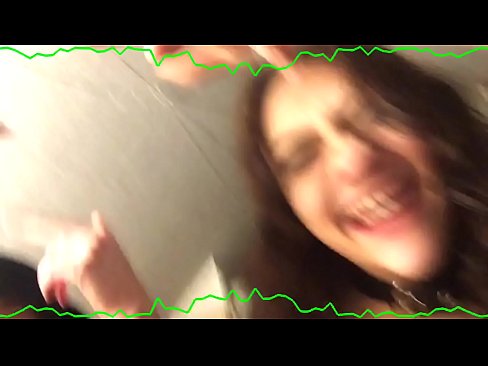 ❤️ Twee sexy donkerkop emosionele broekies bly bastards eienaardige teef Seksvideo op af.xxxwownet.ru ❌❤