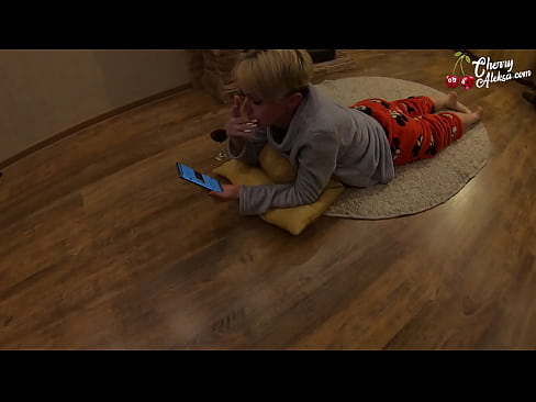 ❤️ Crazy Blond Suig Groot Piel Suig en bons Daarop - Anale Seks Seksvideo op af.xxxwownet.ru ❌❤