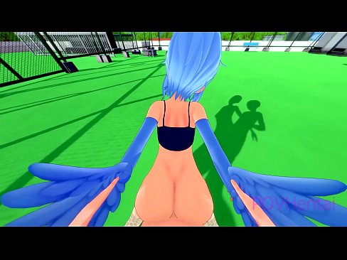 ❤️ Harpy monster meisie. Seksvideo op af.xxxwownet.ru ❌❤