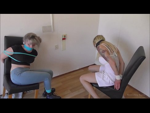 ❤️ Verslaaf / vasgebind en gesnoer / meisie in nood Seksvideo op af.xxxwownet.ru ❌❤