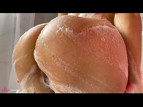 ❤️ Donkerkop masturbeer poes met vibrator tot intense orgasme in stort Seksvideo op af.xxxwownet.ru ❌❤
