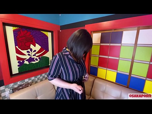❤️ Japanese cutie met groot tiete masturbeer met seksspeelgoed en kry 'n orgasme. Sy praat in 'n onderhoud oor haar fokken ervaring. Groot tiete en harige poes wat hard kreun. Osakaporn Seksvideo op af.xxxwownet.ru ❌❤