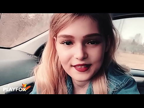 ❤️ Sexy baba suig vreugdevol aan afslagkaart Seksvideo op af.xxxwownet.ru ❌❤