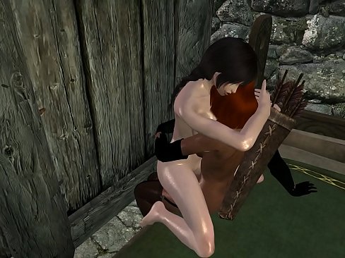 ❤️ op vakansie,en die liggame van tsbbe en unpe maksimum akteurs,succubus en nord gebruik Seksvideo op af.xxxwownet.ru ❌❤