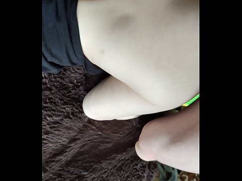 ❤️ Russiese meisie kreun huis anaal deel 2 Seksvideo op af.xxxwownet.ru ❌❤
