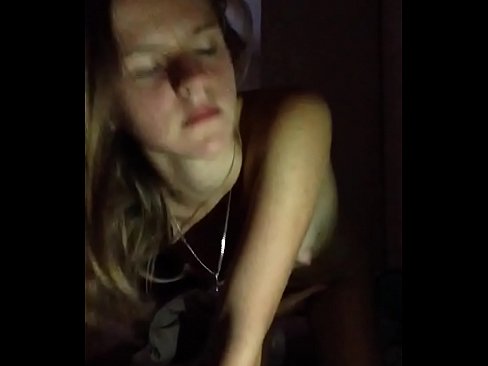 ❤️ ’n Meisie masturbeer en kom klaar Seksvideo op af.xxxwownet.ru ❌❤