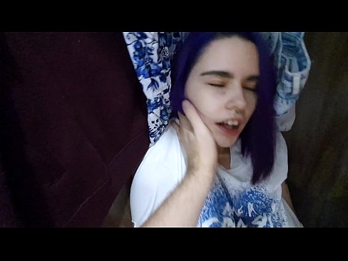 ❤️ Het my sussie in die kas gekry en haar gehelp om te kom Seksvideo op af.xxxwownet.ru ❌❤