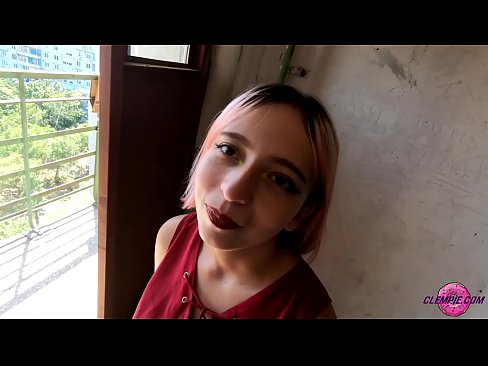❤️ Student Sensueel suig 'n vreemdeling in die buiteland - Cum On His Face Seksvideo op af.xxxwownet.ru ❌❤